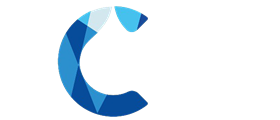 Cgas Energy Logo