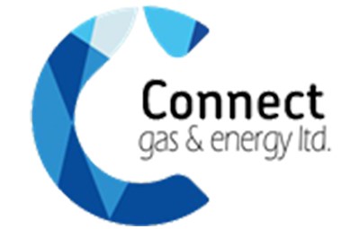 Connect Gas and Energy Ltd